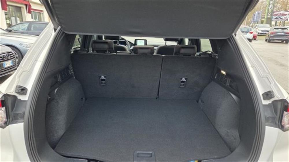 Kuga Kuga 2.5 Plug In Hybrid 2