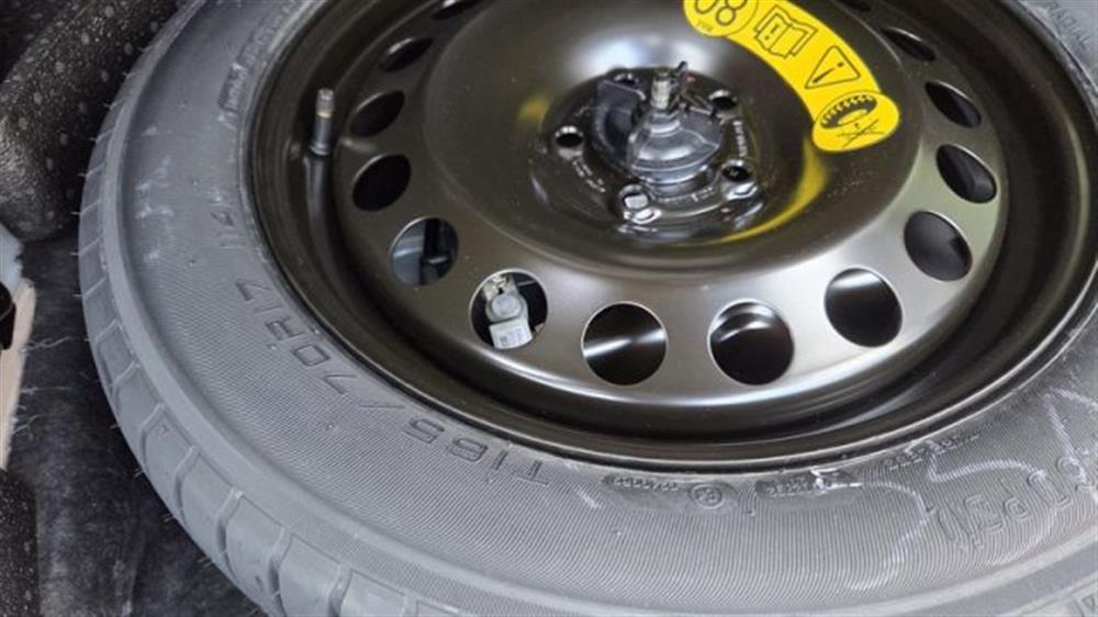 Kuga Kuga 2.5 Plug In Hybrid 2