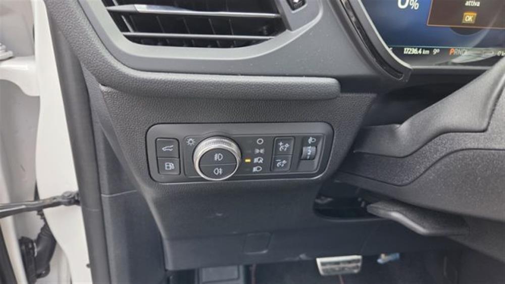 Kuga Kuga 2.5 Plug In Hybrid 2