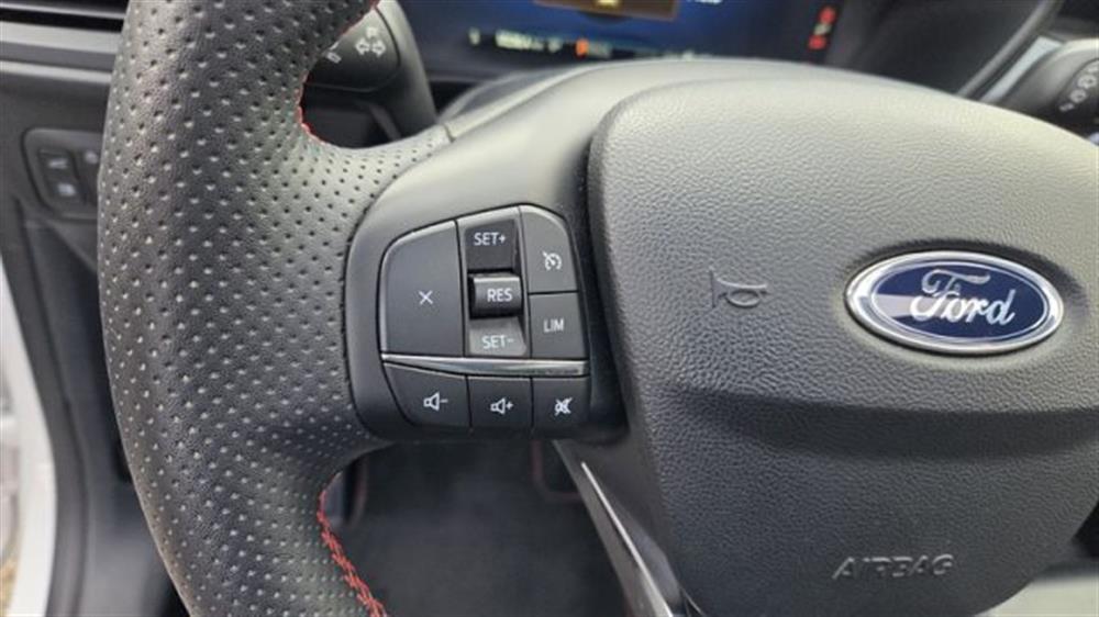 Kuga Kuga 2.5 Plug In Hybrid 2