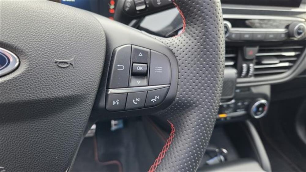 Kuga Kuga 2.5 Plug In Hybrid 2