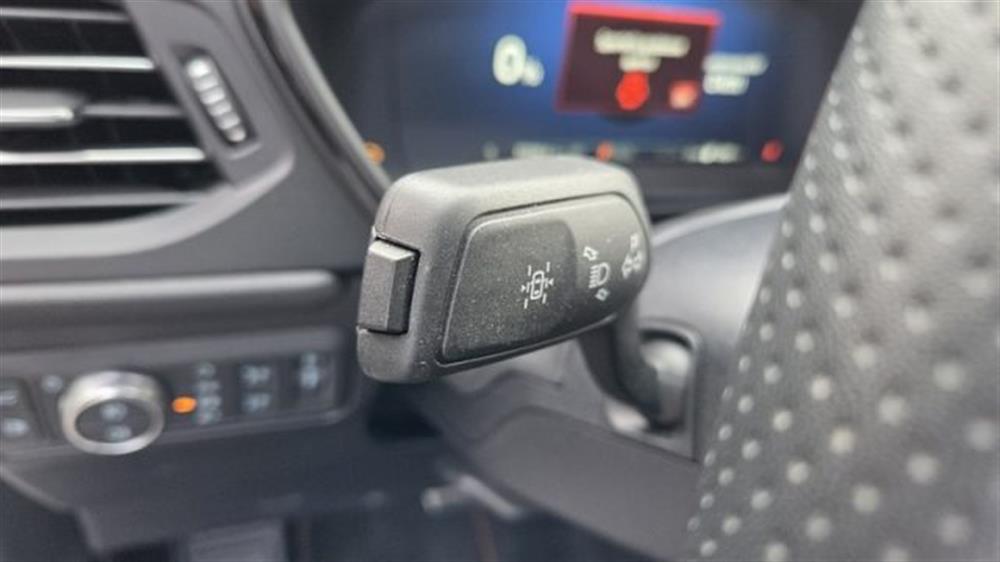 Kuga Kuga 2.5 Plug In Hybrid 2