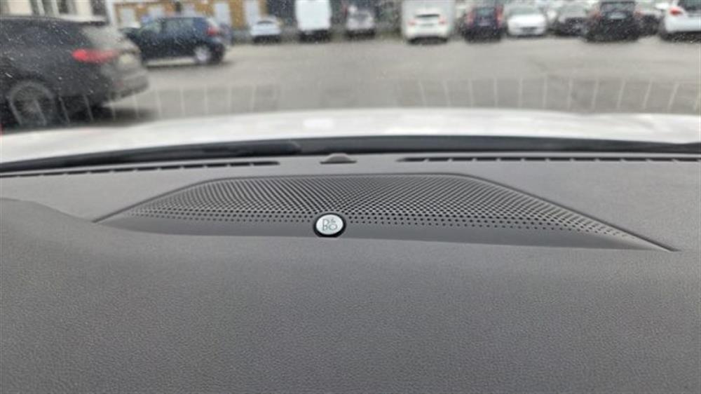 Kuga Kuga 2.5 Plug In Hybrid 2