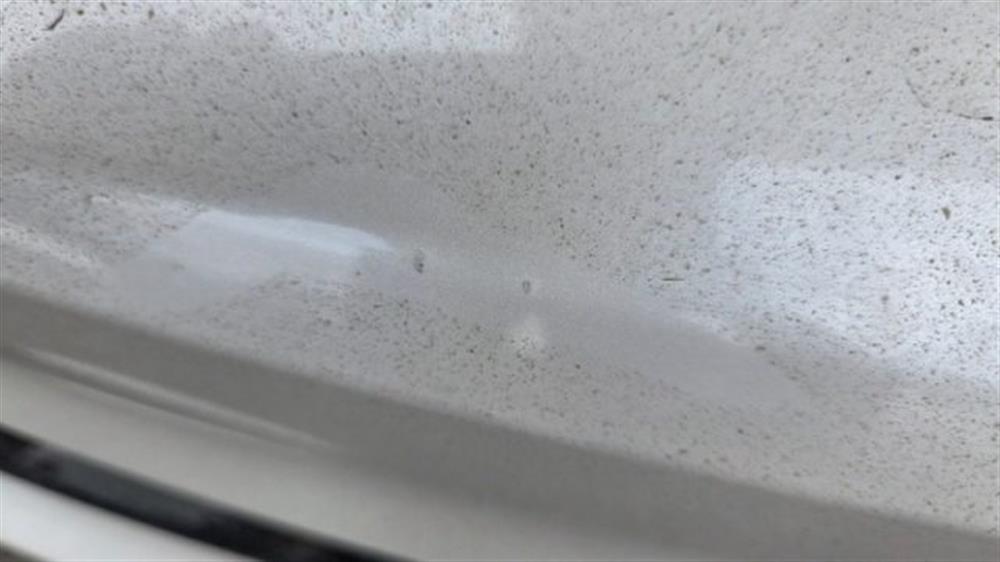 Kuga Kuga 2.5 Plug In Hybrid 2