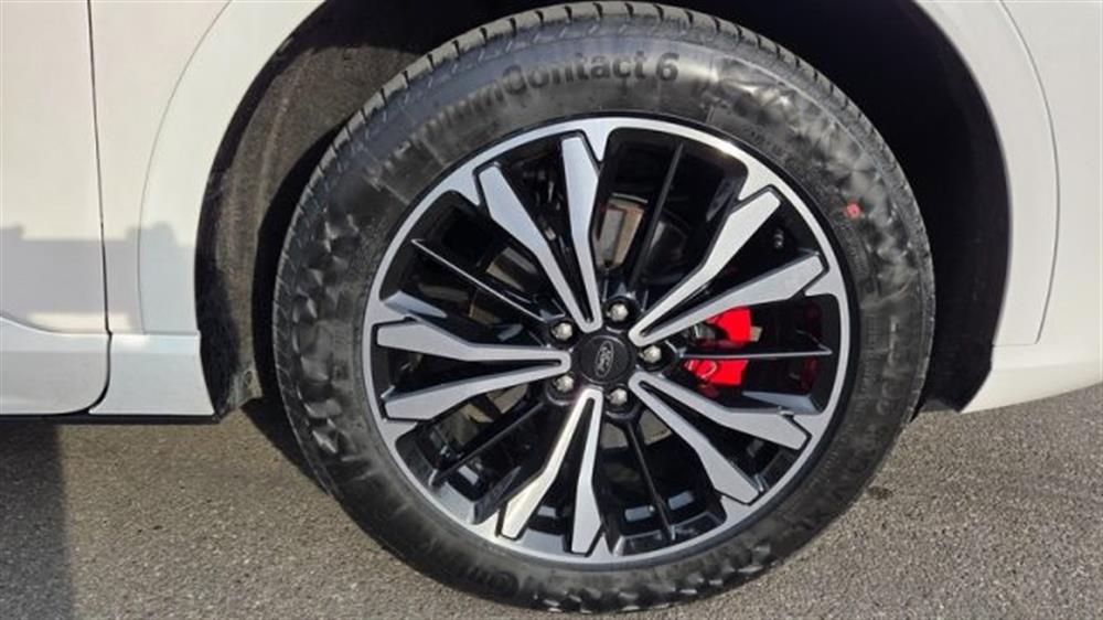 Kuga Kuga 2.5 Plug In Hybrid 2