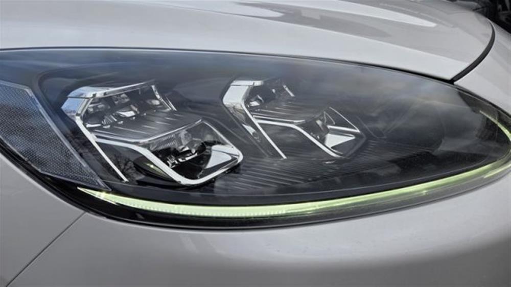 Kuga Kuga 2.5 Plug In Hybrid 2