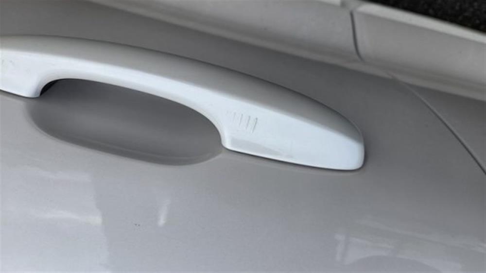 Kuga Kuga 2.5 Plug In Hybrid 2