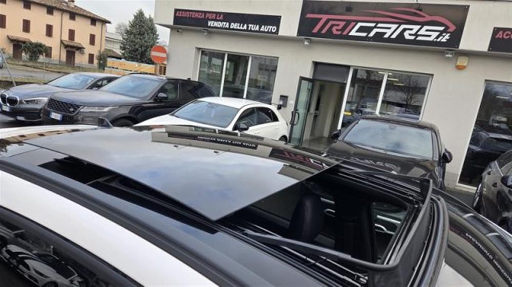 Kuga Kuga 2.5 Plug In Hybrid 2