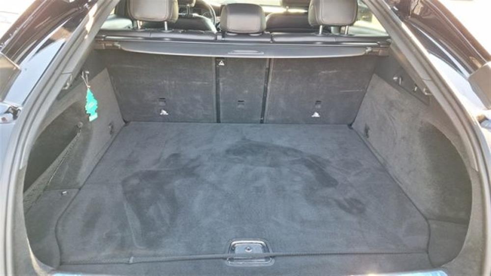 GLC 200 GLC 200 d 4Matic Coupé Sport