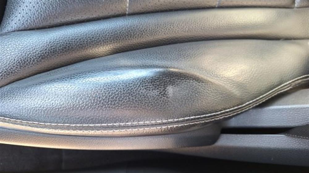 GLC 200 GLC 200 d 4Matic Coupé Sport