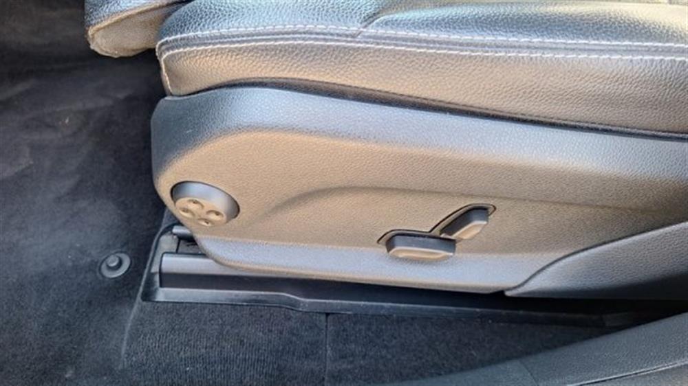 GLC 200 GLC 200 d 4Matic Coupé Sport