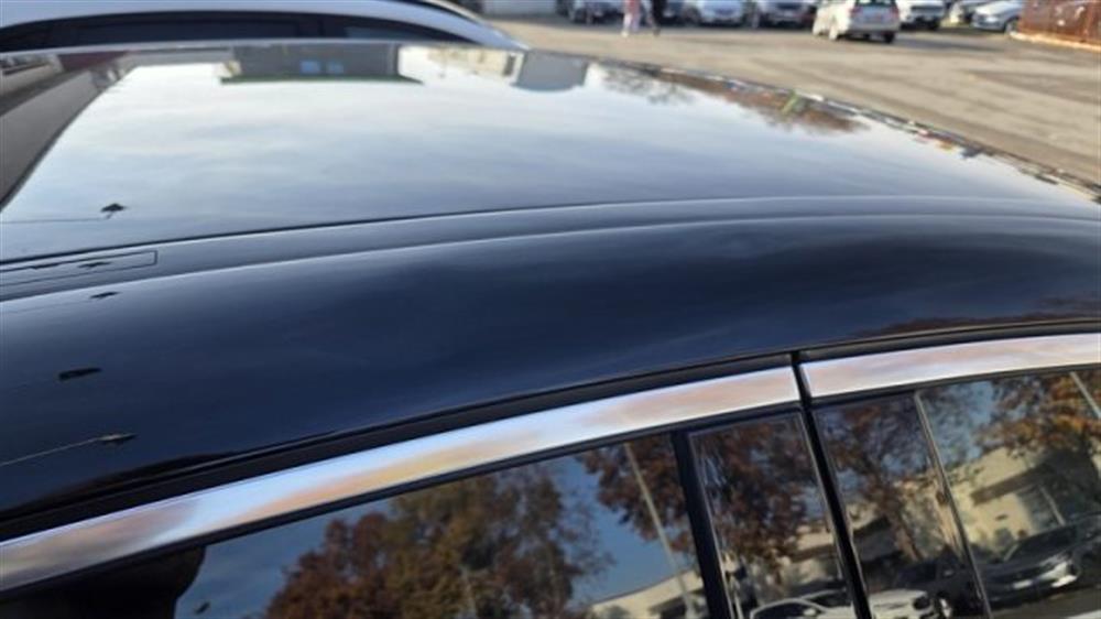 GLC 200 GLC 200 d 4Matic Coupé Sport