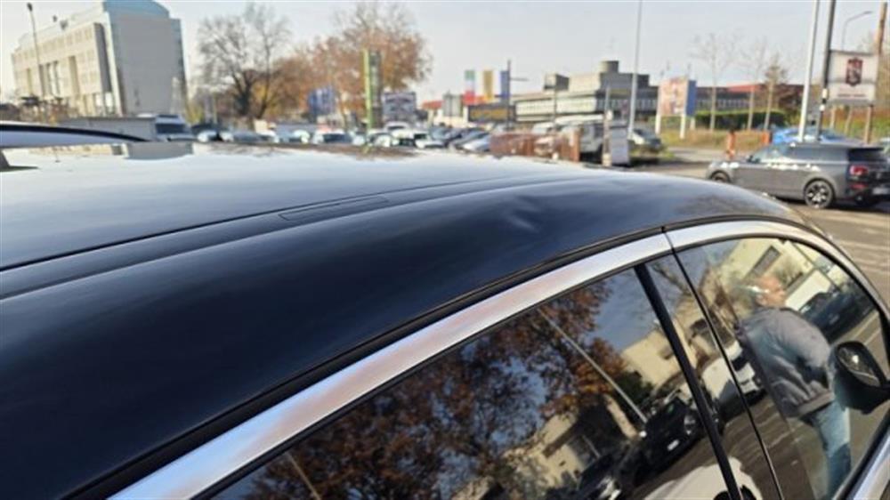 GLC 200 GLC 200 d 4Matic Coupé Sport