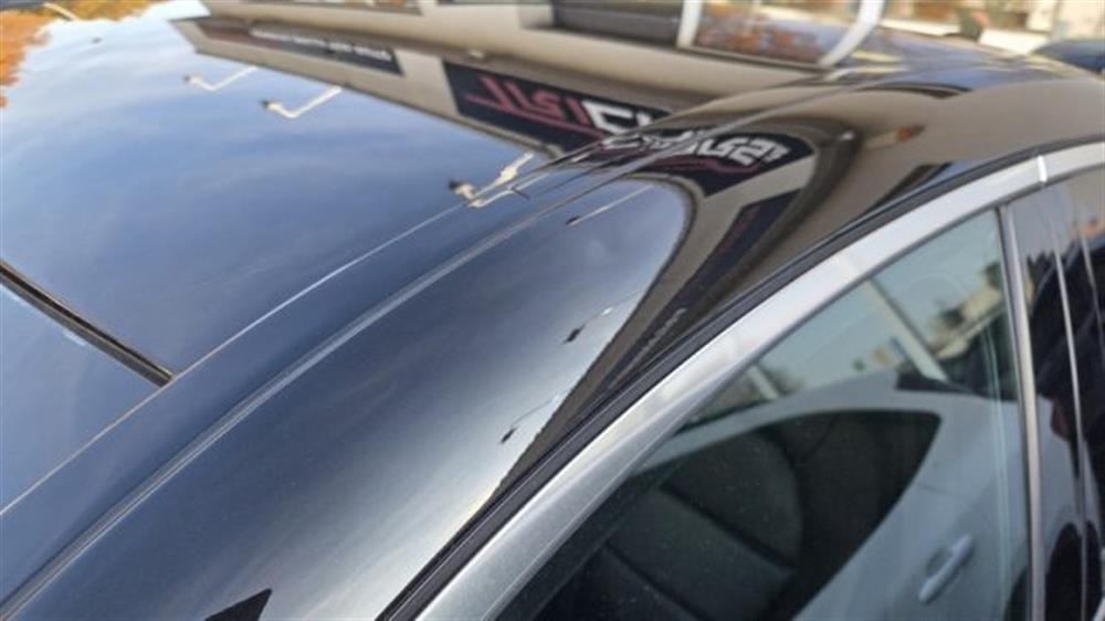 GLC 200 GLC 200 d 4Matic Coupé Sport