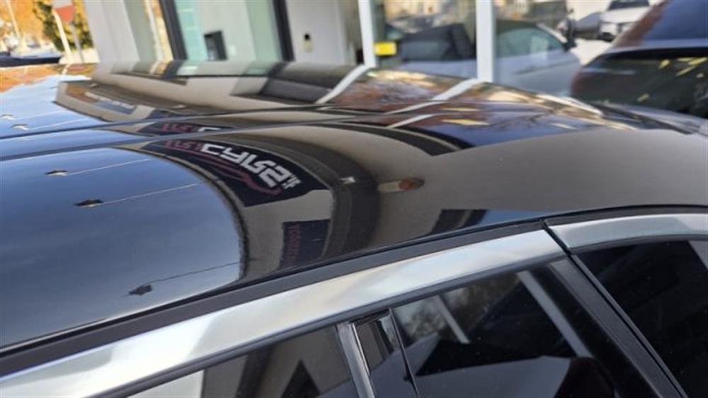 GLC 200 GLC 200 d 4Matic Coupé Sport