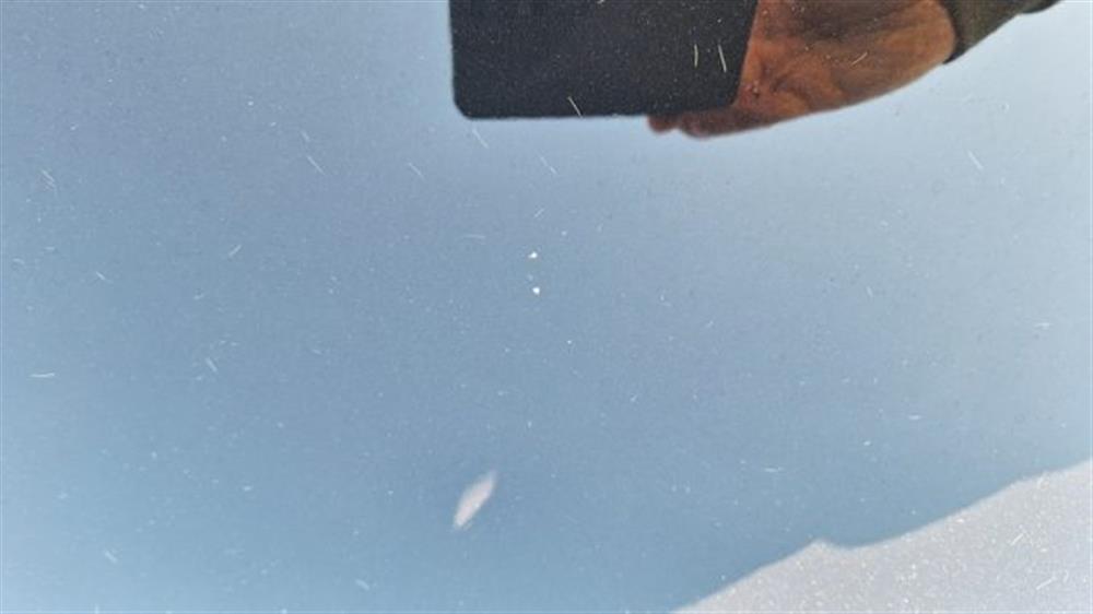 GLC 200 GLC 200 d 4Matic Coupé Sport