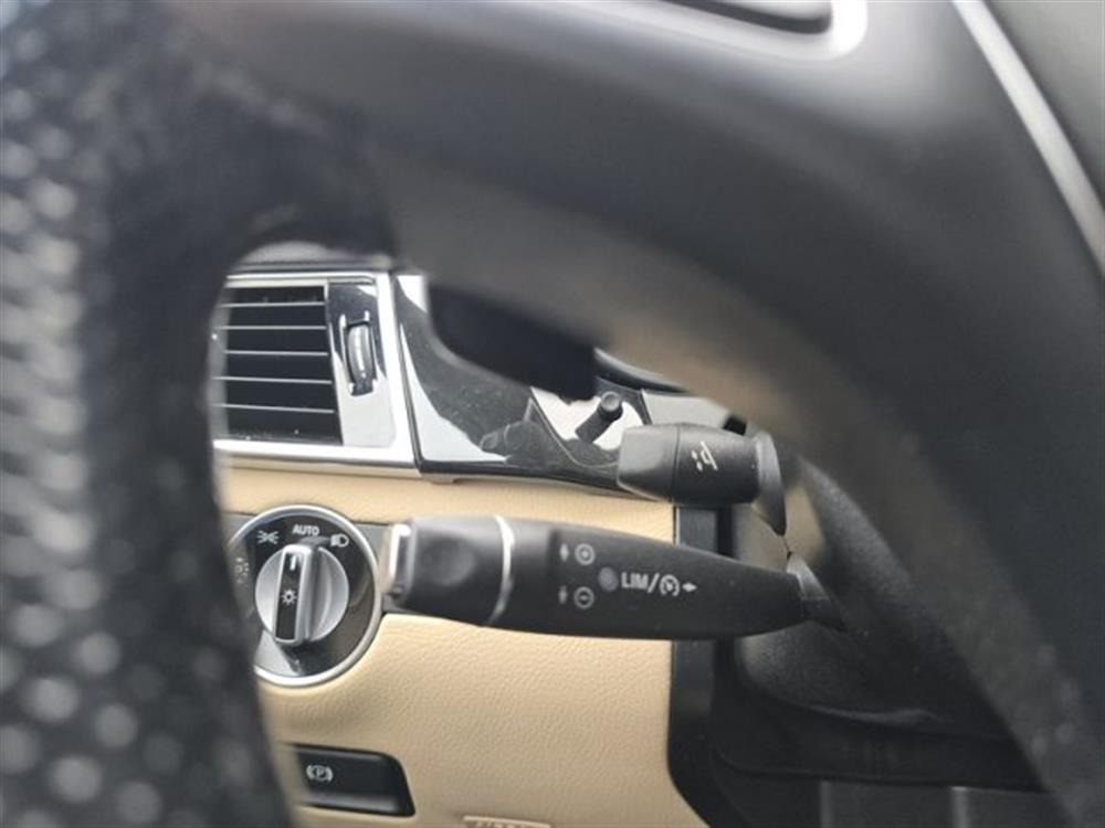 GLE 350 GLE 350 d 4Matic Coupé Premi