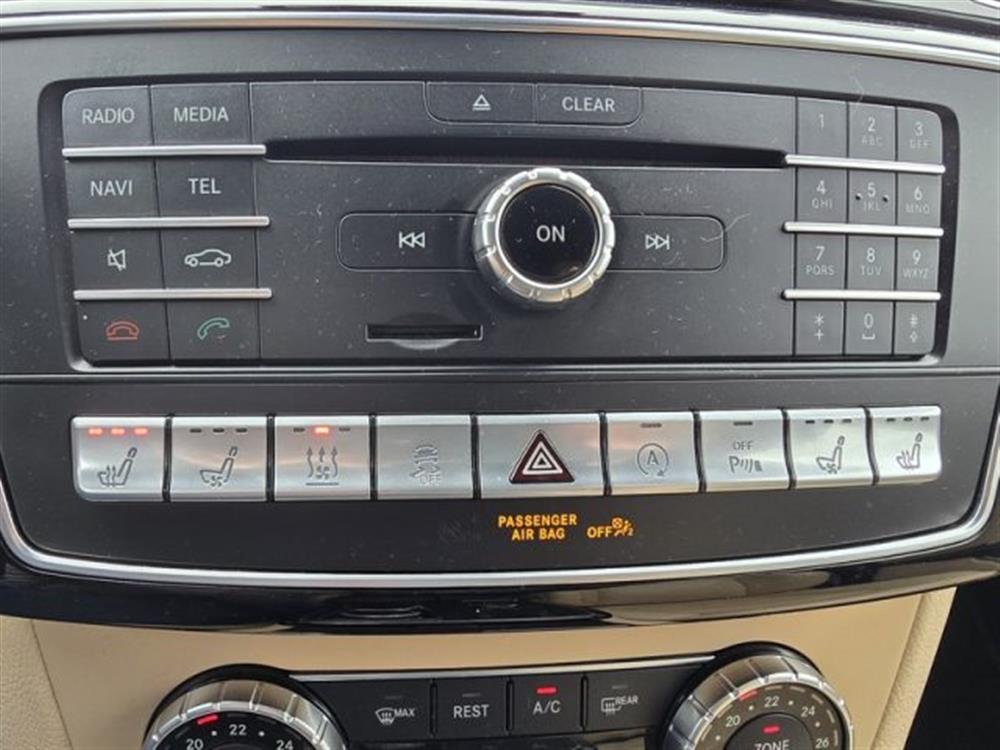 GLE 350 GLE 350 d 4Matic Coupé Premi