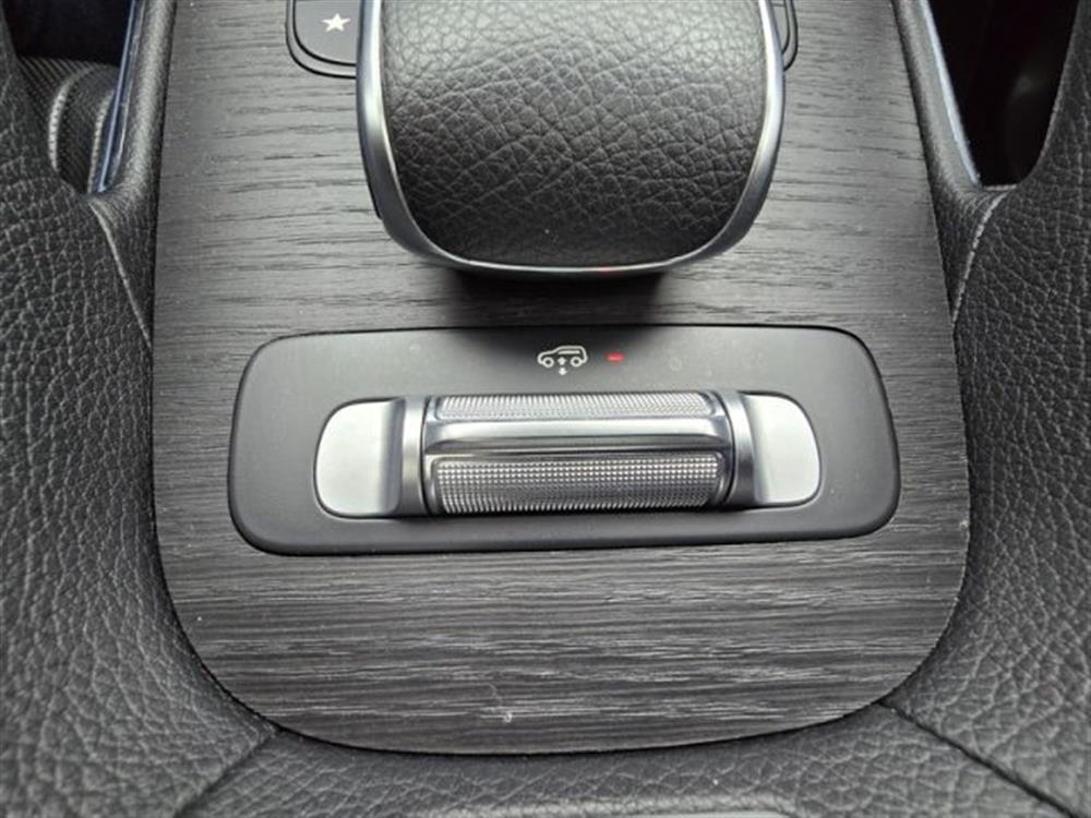 GLE 350 GLE 350 d 4Matic Coupé Ultim