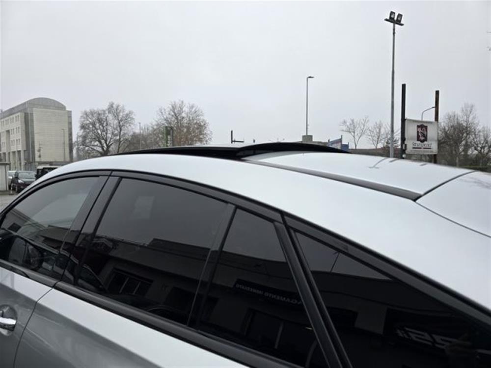 GLE 350 GLE 350 d 4Matic Coupé Ultim