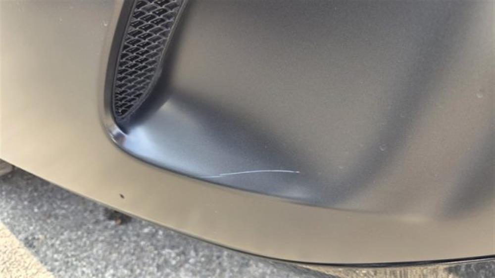 GT GT Coupé 4 53 4Matic+ E