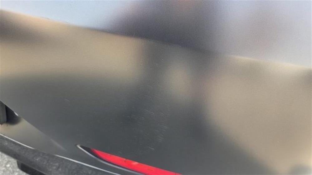 GT GT Coupé 4 53 4Matic+ E