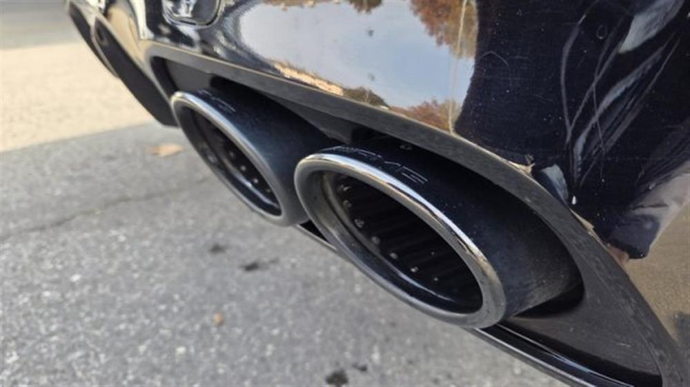 GT GT Coupé 4 53 4Matic+ E