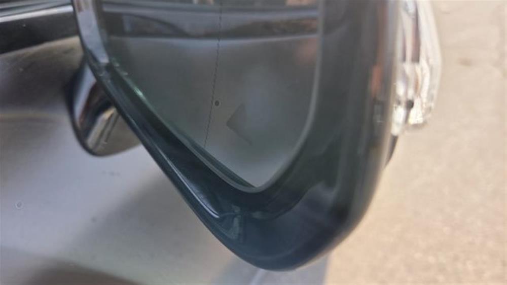 GT GT Coupé 4 53 4Matic+ E