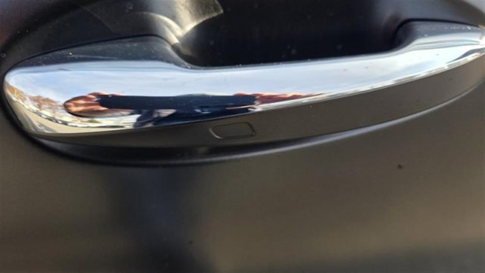 GT GT Coupé 4 53 4Matic+ E