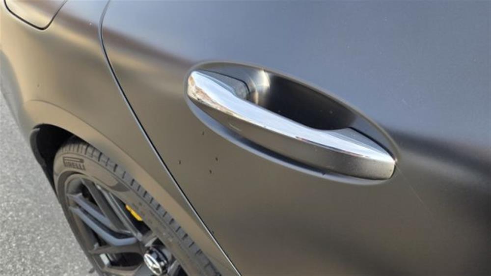 GT GT Coupé 4 53 4Matic+ E