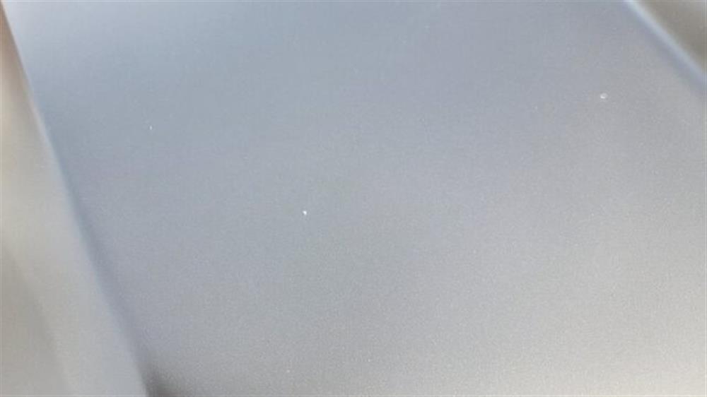 GT GT Coupé 4 53 4Matic+ E