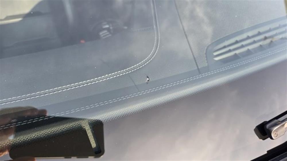 GT GT Coupé 4 53 4Matic+ E