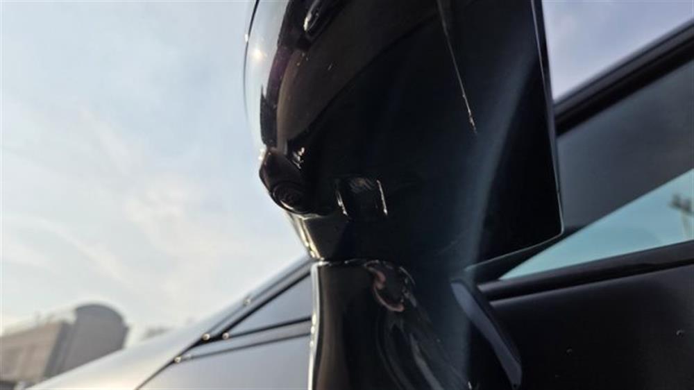 GT GT Coupé 4 53 4Matic+ E