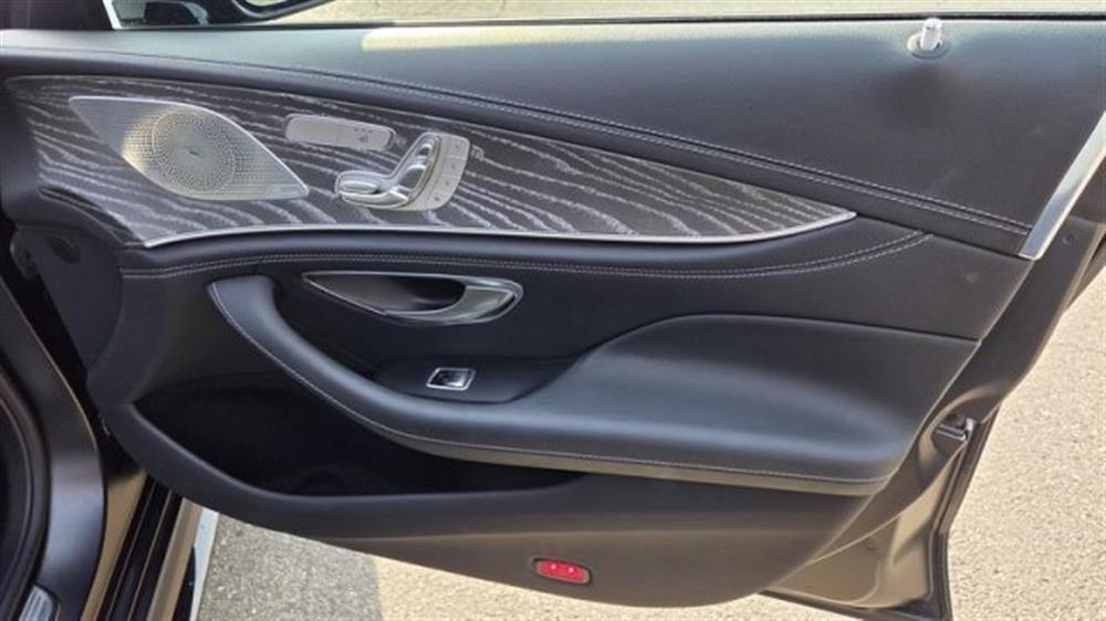 GT GT Coupé 4 53 4Matic+ E