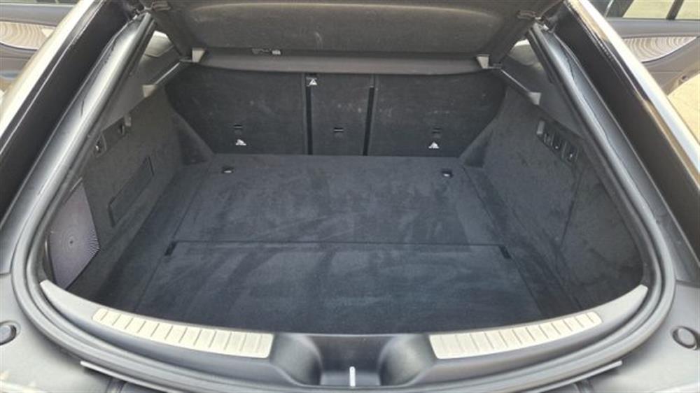 GT GT Coupé 4 53 4Matic+ E