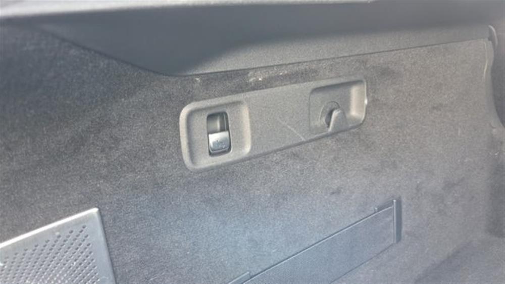 GT GT Coupé 4 53 4Matic+ E