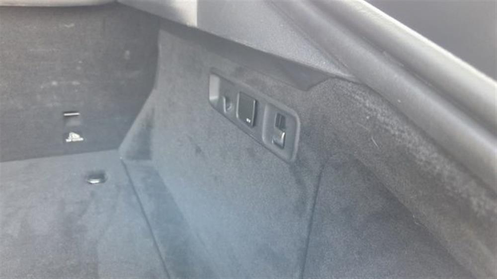 GT GT Coupé 4 53 4Matic+ E