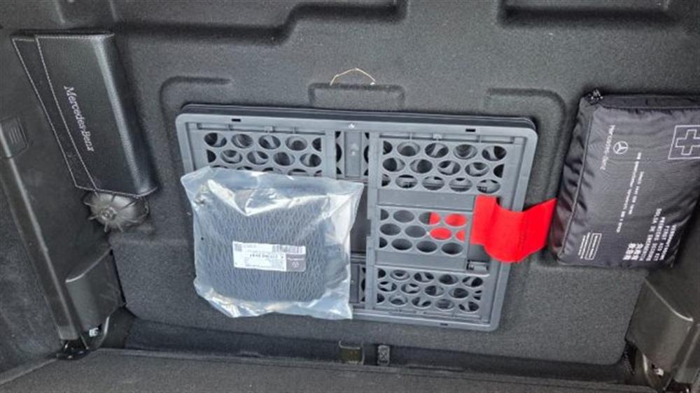 GT GT Coupé 4 53 4Matic+ E