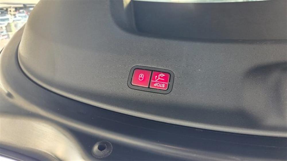 GT GT Coupé 4 53 4Matic+ E