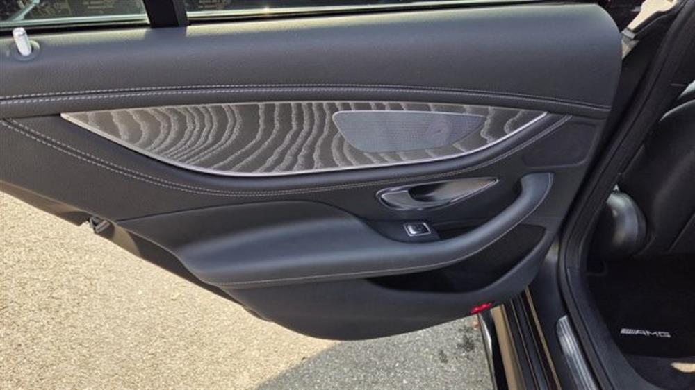 GT GT Coupé 4 53 4Matic+ E