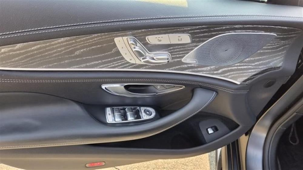 GT GT Coupé 4 53 4Matic+ E