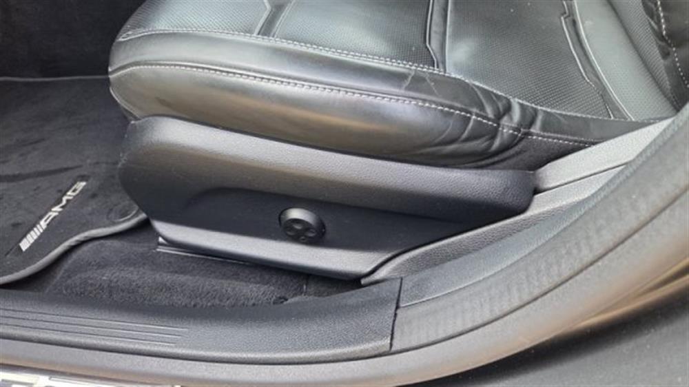 GT GT Coupé 4 53 4Matic+ E