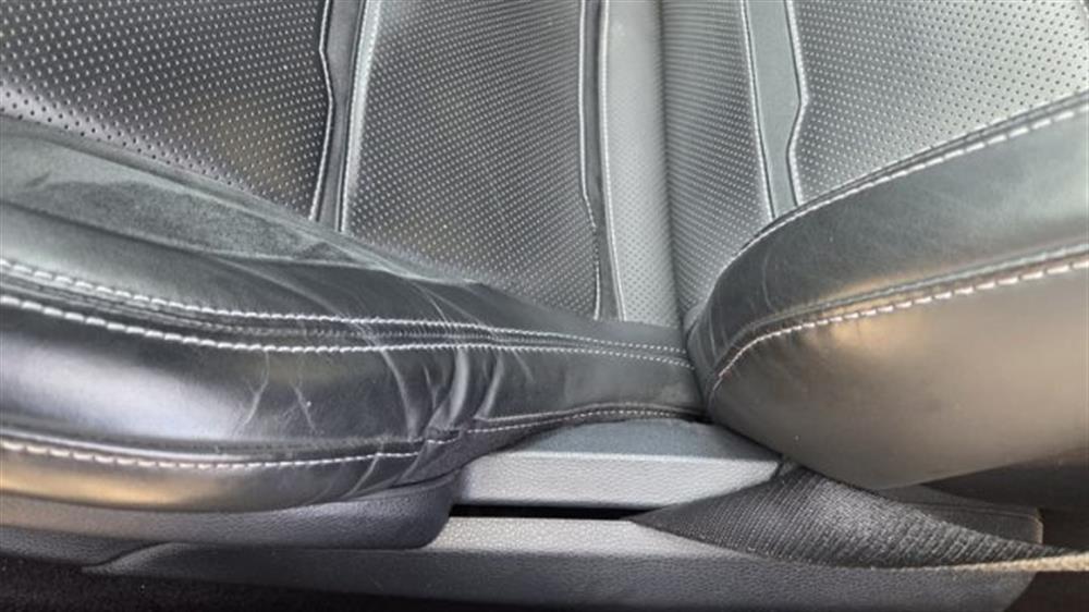 GT GT Coupé 4 53 4Matic+ E