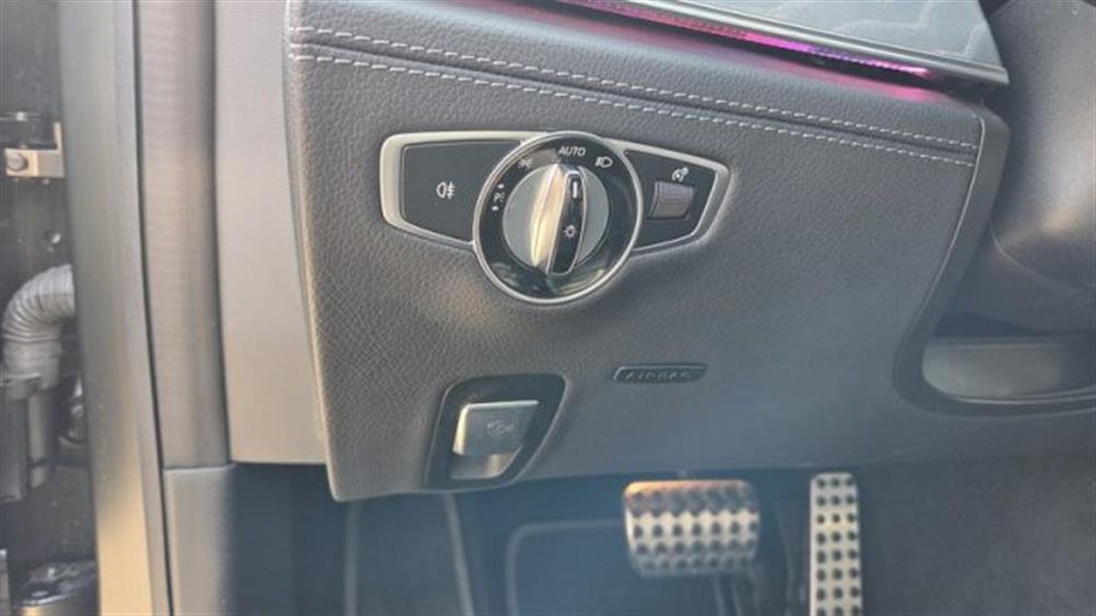 GT GT Coupé 4 53 4Matic+ E