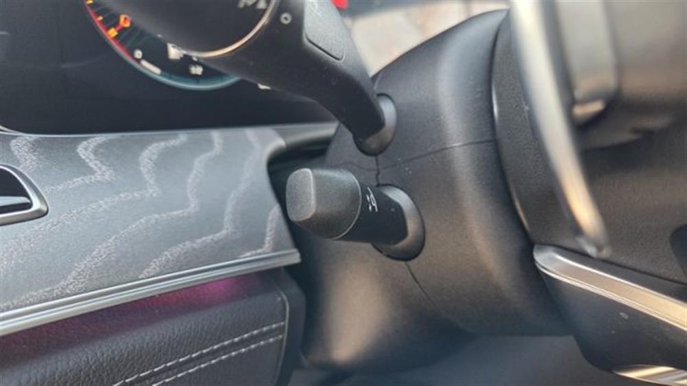 GT GT Coupé 4 53 4Matic+ E