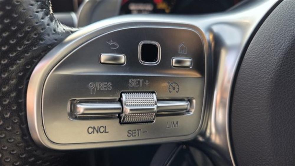 GT GT Coupé 4 53 4Matic+ E