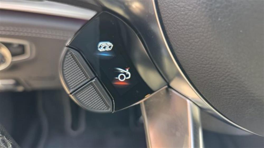 GT GT Coupé 4 53 4Matic+ E