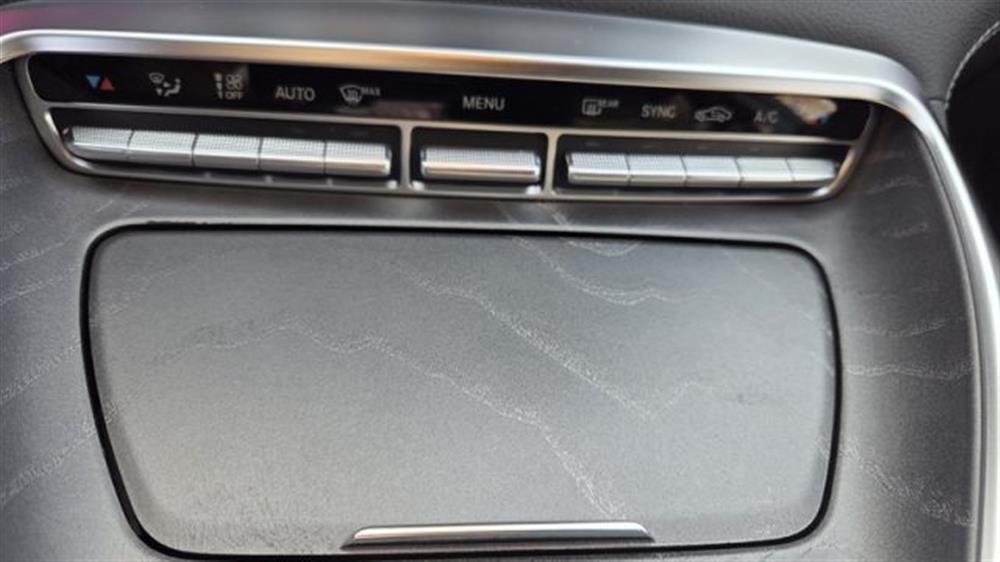 GT GT Coupé 4 53 4Matic+ E