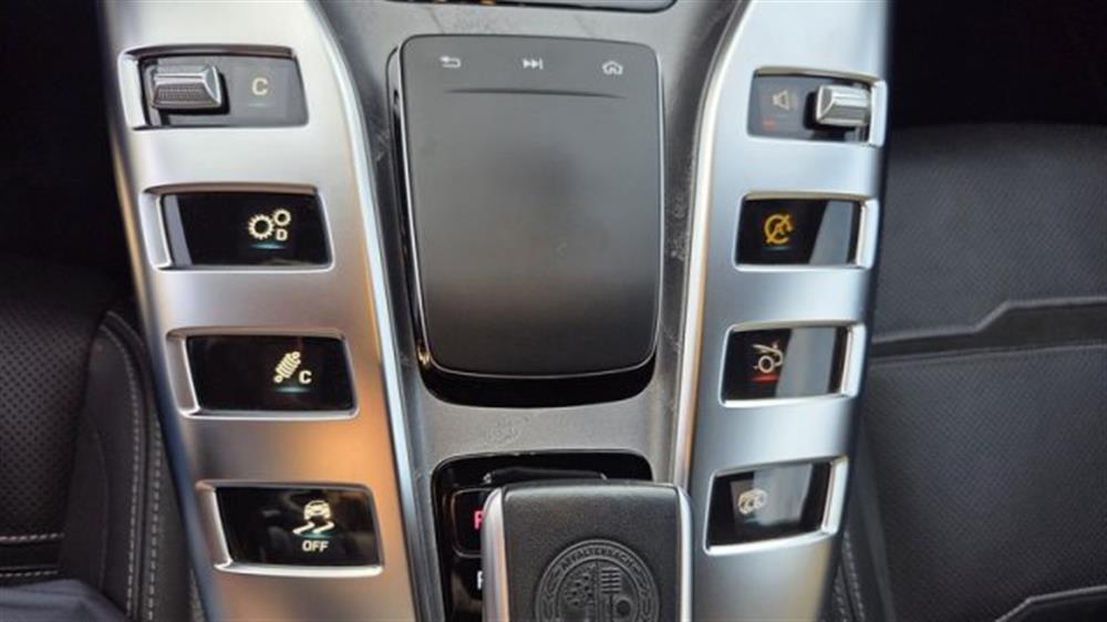 GT GT Coupé 4 53 4Matic+ E