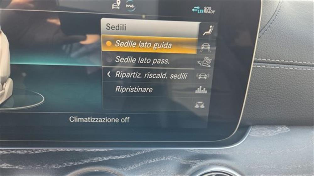 GT GT Coupé 4 53 4Matic+ E